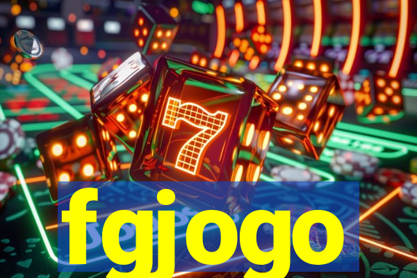 fgjogo