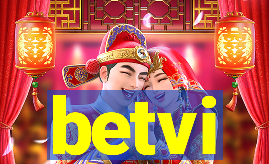 betvi