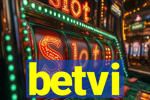 betvi