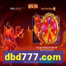 dbd777.com