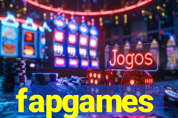 fapgames