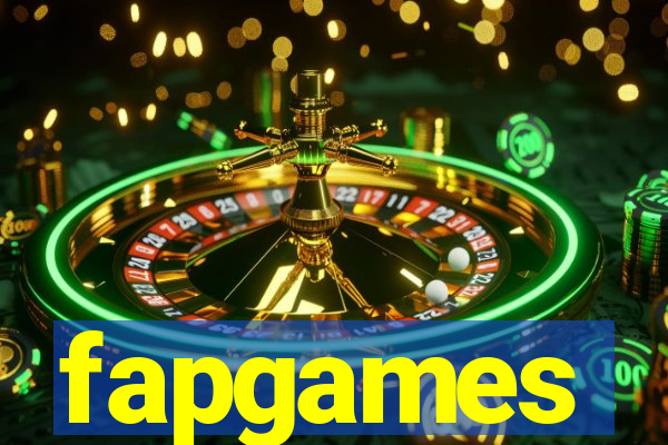 fapgames