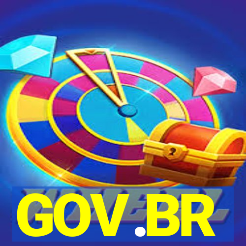 GOV.BR