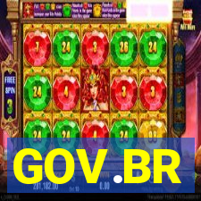 GOV.BR