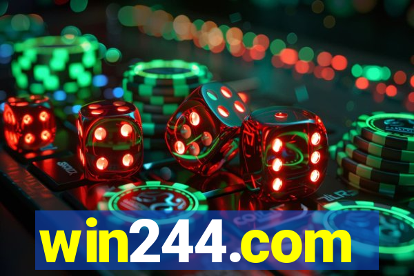 win244.com