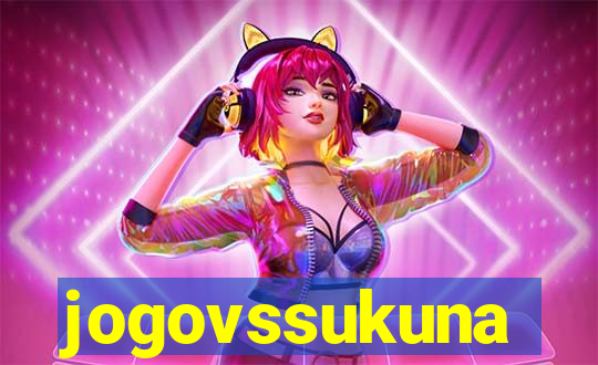 jogovssukuna