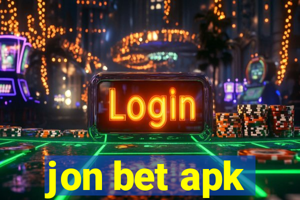 jon bet apk