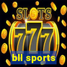 bll sports