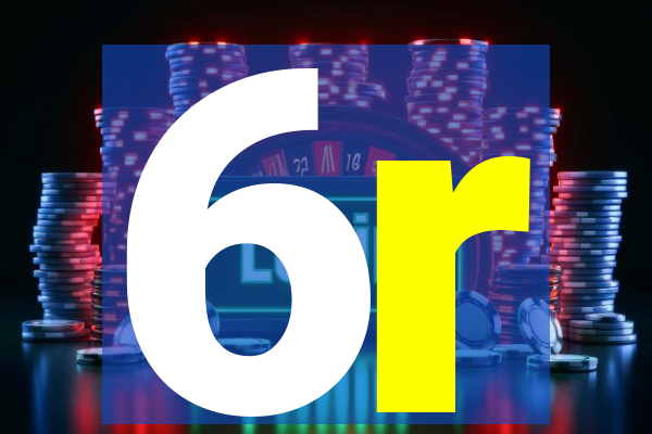 6r