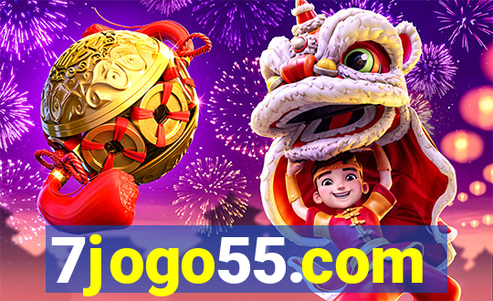 7jogo55.com