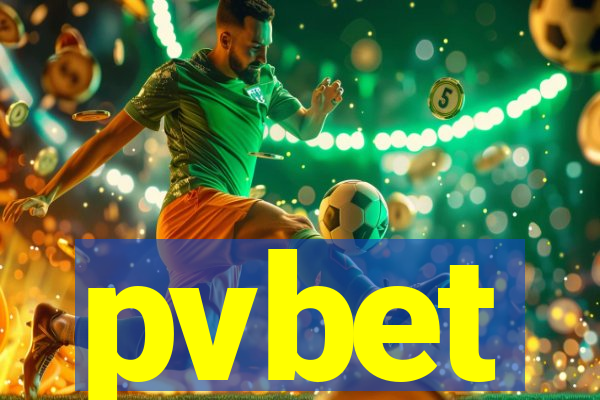 pvbet