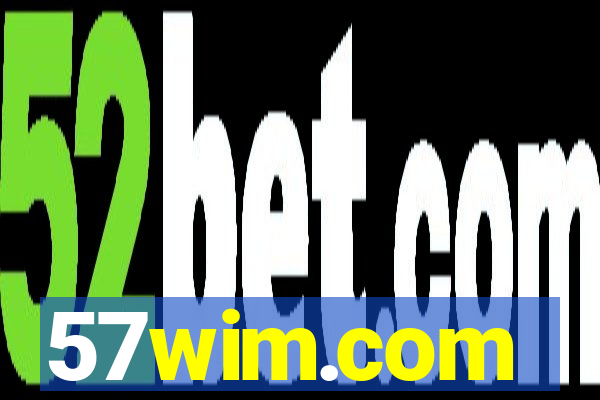 57wim.com