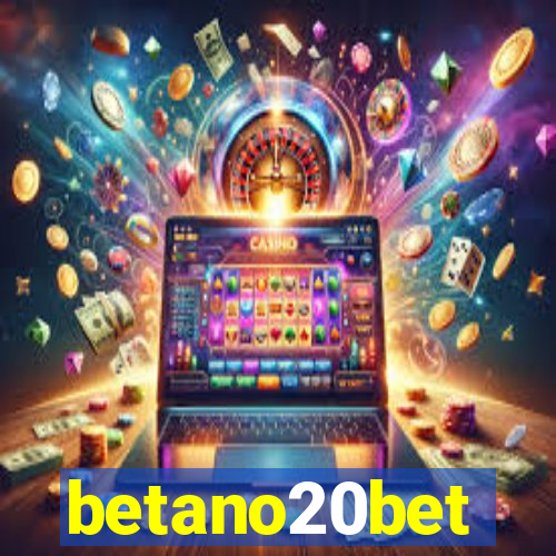 betano20bet