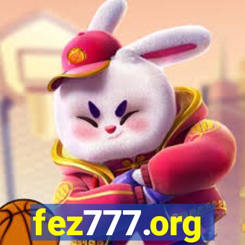 fez777.org