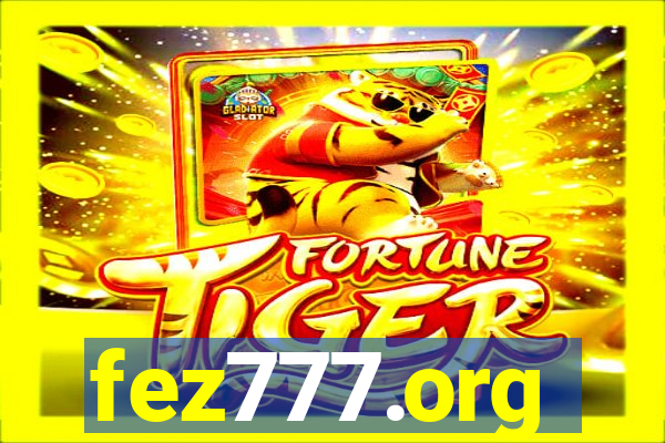 fez777.org