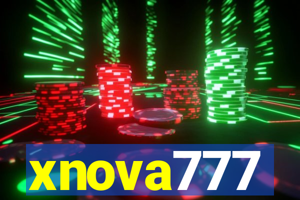 xnova777