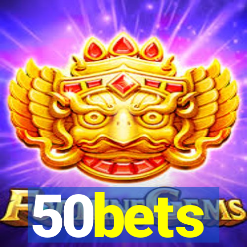 50bets