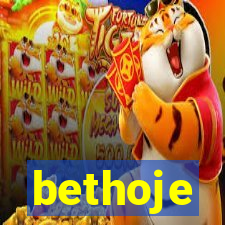 bethoje