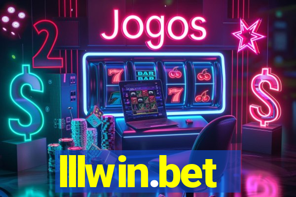 lllwin.bet