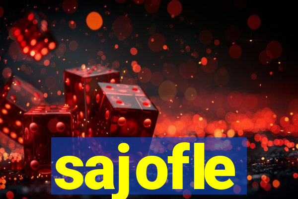 sajofle