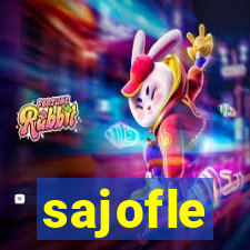 sajofle