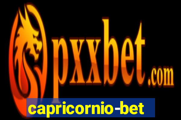 capricornio-bet.com