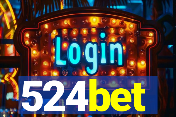 524bet