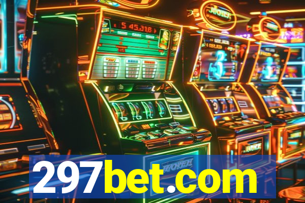 297bet.com