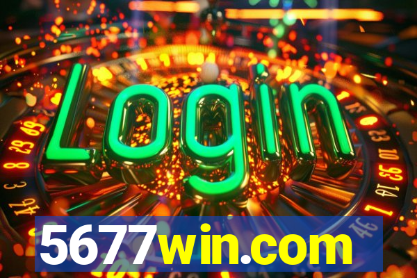 5677win.com