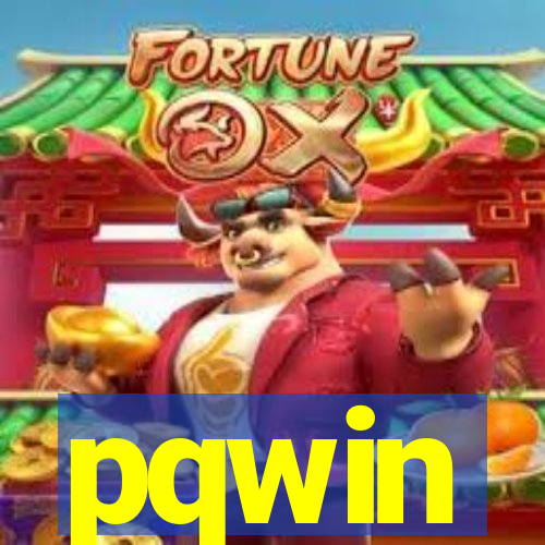 pqwin