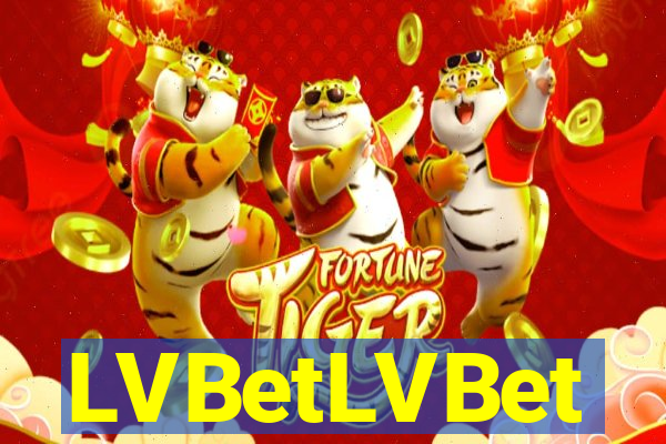 LVBetLVBet