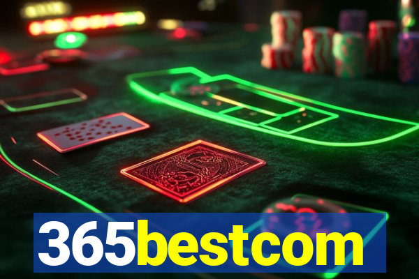 365bestcom