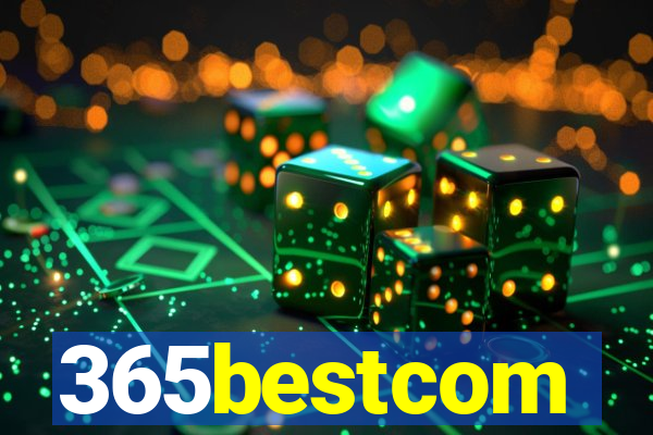 365bestcom