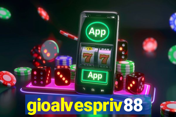 gioalvespriv88