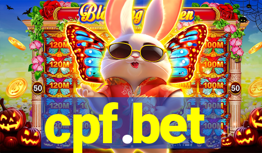 cpf.bet