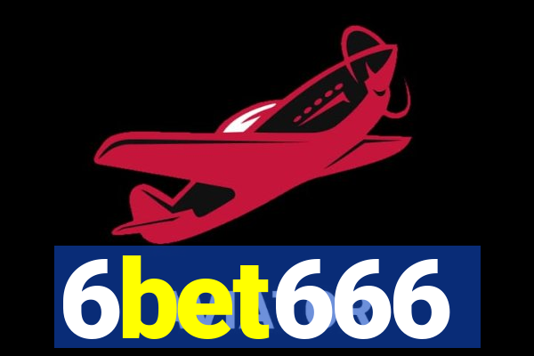 6bet666