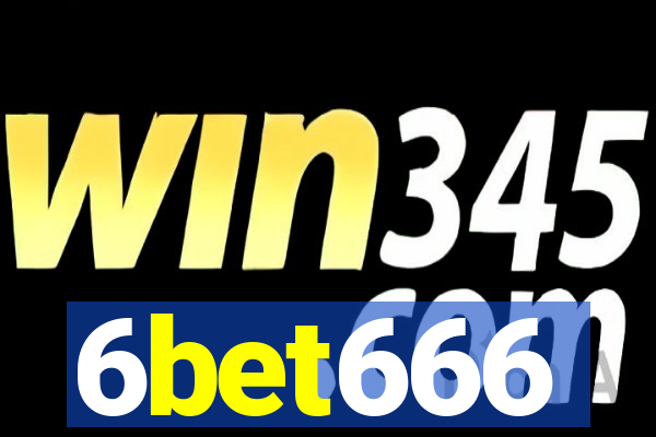 6bet666