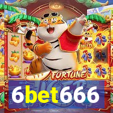 6bet666