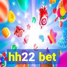 hh22 bet