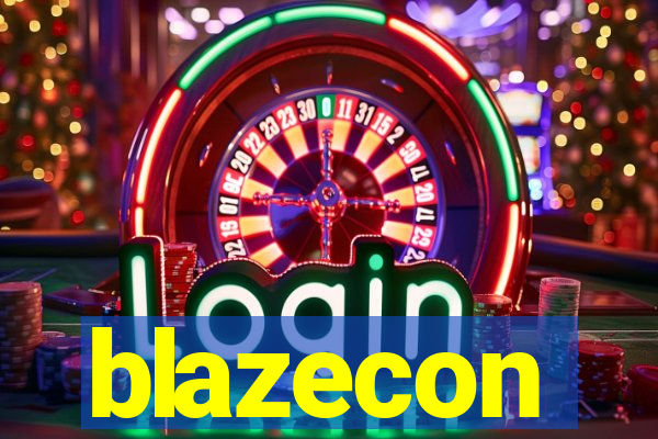 blazecon