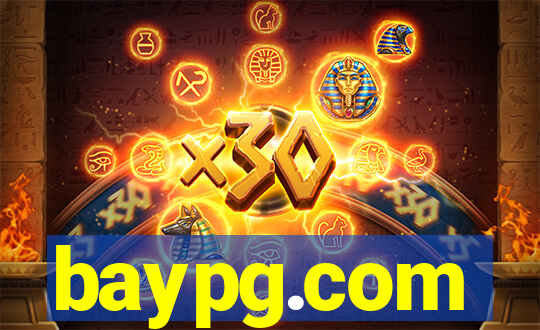 baypg.com