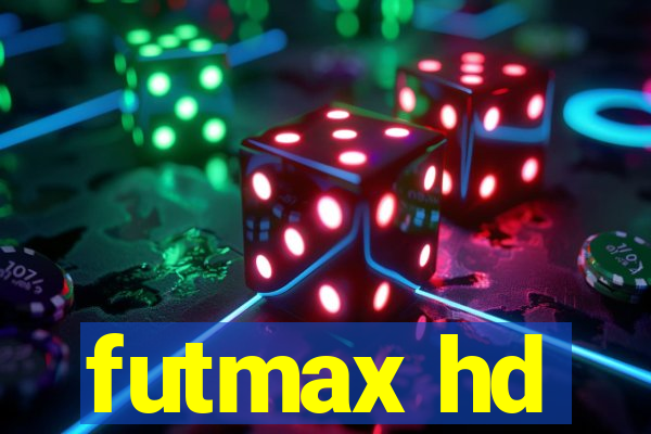 futmax hd