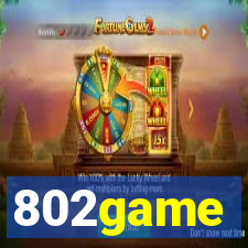 802game