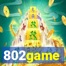 802game