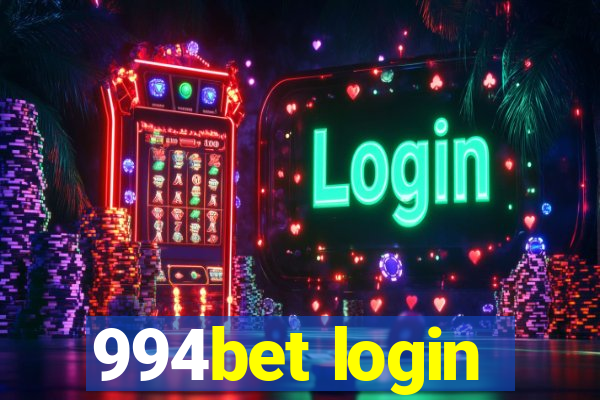 994bet login