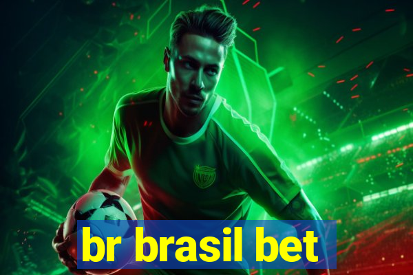 br brasil bet