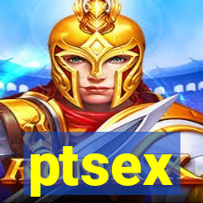 ptsex