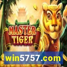 win5757.com