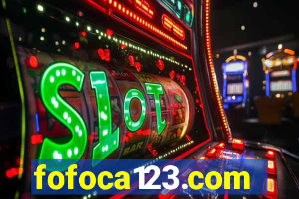 fofoca123.com