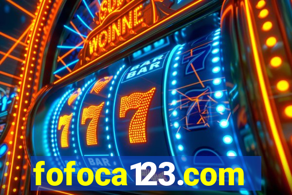 fofoca123.com